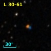 LHS  1615