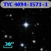 TYC 4094-1571-1