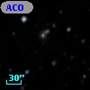 ACO  3206