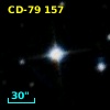 CD-79   157