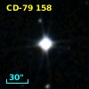 CD-79   158