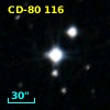 CD-80   116