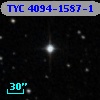 TYC 4094-1587-1