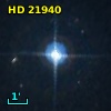 HD  21940