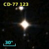 CD-77   123