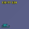 CD-77   124