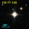 CD-77   126
