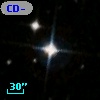CD-77   127
