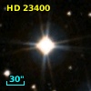 HD  23400