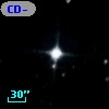 CD-77   133