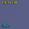 CD-77   134
