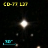 CD-77   137