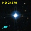 HD  24579