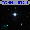 TYC 4094-1690-1