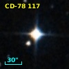 CD-78   117