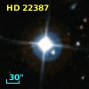 CCDM J03280-7737AB