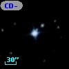 CD-78   140
