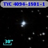 TYC 4094-1801-1