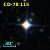 CD-78   115