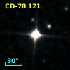 CD-78   121
