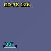 CD-78   126