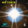 HR  1154