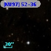 [KW97] 52-36