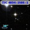 TYC 4094-1808-1