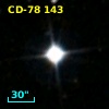 CD-78   143