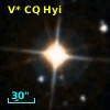 V* CQ Hyi