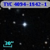 TYC 4094-1842-1