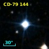 CD-79   144