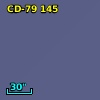 CD-79   145