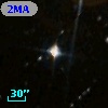 2MASS J03364255-7908115