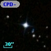 CPD-79   111