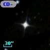 CD-79   151