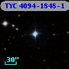 TYC 4094-1848-1