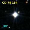 CD-79   154