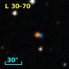 LHS  5083
