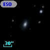 ESO  15-3