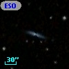 ESO  14-10