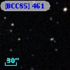 [BCC85] 461