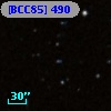 [BCC85] 490