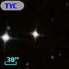IRAS 03269-7907