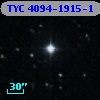 TYC 4094-1915-1
