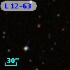 L   12-63