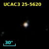 CCDM J03403-7746B