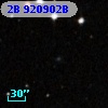 2B 920902B