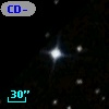 CD-79   152