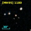 [MH95] 1180